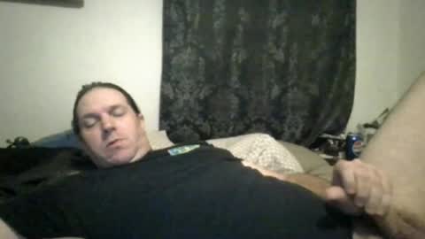 wildbill online show from 07-03-26, 09:27