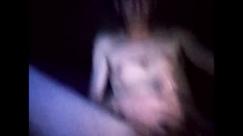 Snapshot of wack1908734 chatting on 10-18-25, 03:53 wack1908734 online show from 10-18-25, 03:53