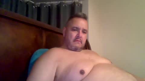 Snapshot of wacky30 chatting on 01-12-25, 07:32 wacky30 online show from 01-12-25, 07:32