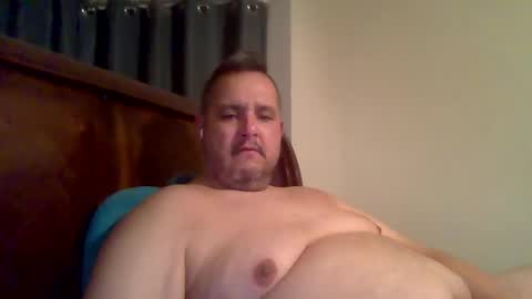 Snapshot of wacky30 chatting on 01-26-25, 07:10 wacky30 online show from 01-26-25, 07:10