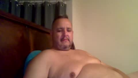 Snapshot of wacky30 chatting on 10-05-25, 06:12 wacky30 online show from 10-05-25, 06:12