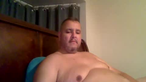 Snapshot of wacky30 chatting on 10-29-25, 02:58 wacky30 online show from 10-29-25, 02:58