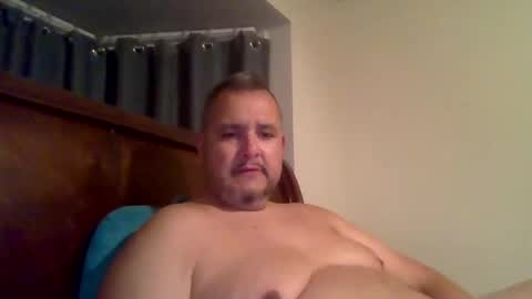 Snapshot of wacky30 chatting on 11-02-25, 07:11 wacky30 online show from 11-02-25, 07:11