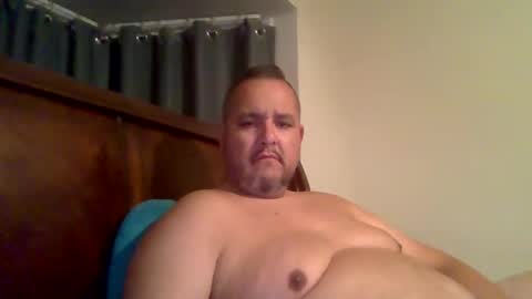 Snapshot of wacky30 chatting on 11-04-25, 03:05 wacky30 online show from 11-04-25, 03:05