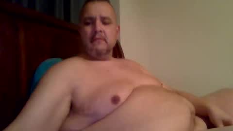 wacky30 online show from 01-15-26, 03:44