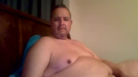 wacky30 online show from 03-04-26, 02:50