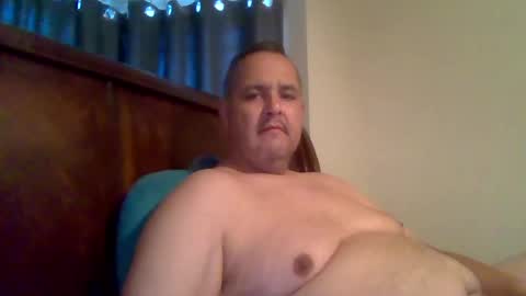 wacky30 online show from 06-24-26, 03:05