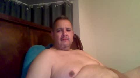wacky30 online show from 06-26-26, 06:29