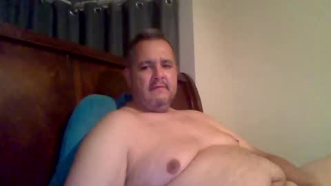 wacky30 online show from 06-29-26, 06:30
