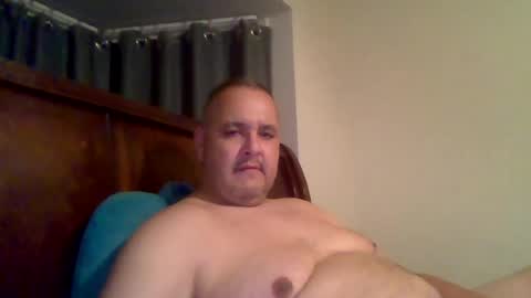 wacky30 online show from 07-02-26, 06:19