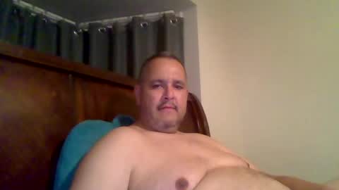 wacky30 online show from 07-13-26, 06:38
