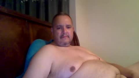 wacky30 online show from 07-14-26, 06:40