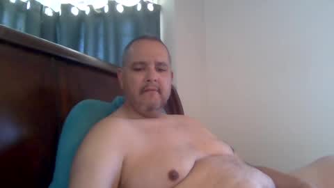 wacky30 online show from 07-14-26, 05:51