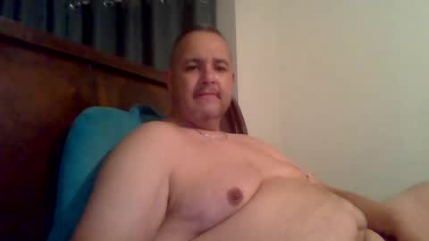 wacky30 online show from 07-26-26, 03:36