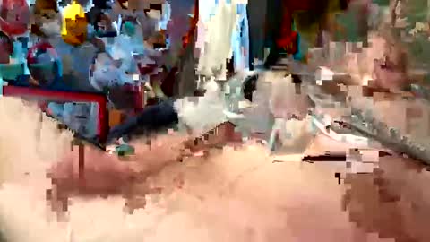 wacky696969 online show from 02-26-26, 08:57