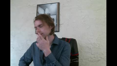 Snapshot of wackyy chatting on 09-22-25, 05:15 Wacky online show from 09-22-25, 05:15