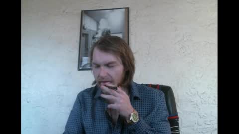 Snapshot of wackyy chatting on 12-01-25, 07:08 Wacky online show from 12-01-25, 07:08