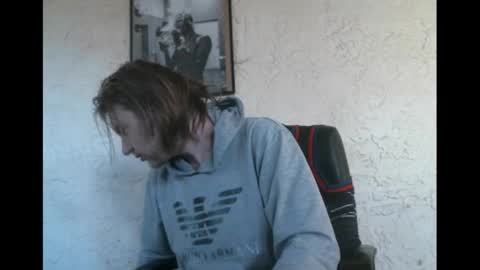 Snapshot of wackyy chatting on 12-22-25, 07:33 Wacky online show from 12-22-25, 07:33