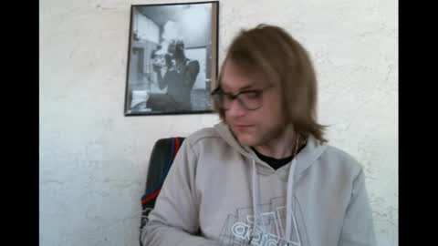 Snapshot of wackyy chatting on 02-01-26, 07:34 Wacky online show from 02-01-26, 07:34