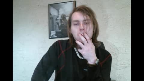 Snapshot of wackyy chatting on 03-02-26, 07:21 Wacky online show from 03-02-26, 07:21