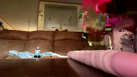 wadd4u1 online show from 03-22-26, 12:52