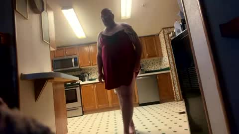 wadd4u1 online show from 07-18-26, 03:05