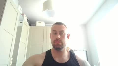 Snapshot of wadders99 chatting on 06-25-26, 10:42 wadders99 online show from 06-25-26, 10:42