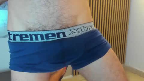 Wade online show from 10-21-25, 08:53