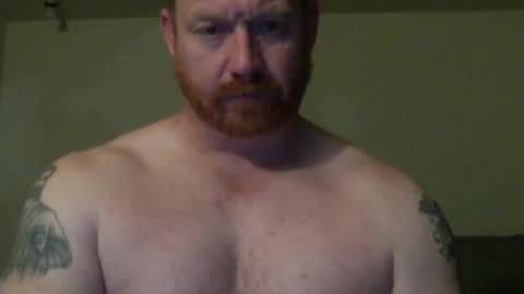 wadonis online show from 12-02-24, 05:26