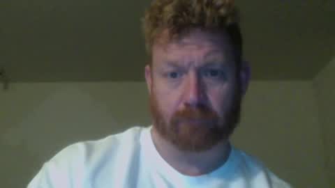 wadonis online show from 01-21-25, 12:46