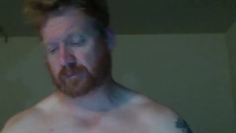 wadonis online show from 11-22-25, 06:23