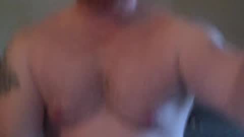 wadonis online show from 05-01-26, 08:57