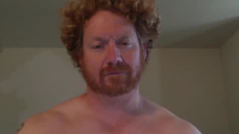 Snapshot of wadonis33 chatting on 05-28-26, 08:39 wadonis online show from 05-28-26, 08:39