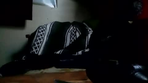 Snapshot of waffywaff77 chatting on 12-13-24, 04:27 waffywaff77 online show from 12-13-24, 04:27