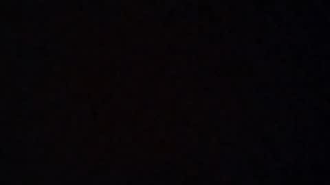 Snapshot of waffywaff77 chatting on 01-05-25, 11:59 waffywaff77 online show from 01-05-25, 11:59