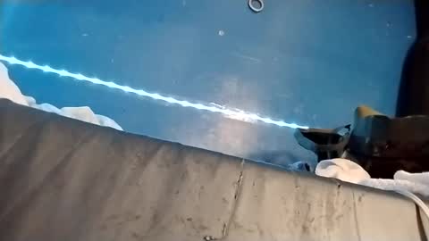 Snapshot of waffywaff77 chatting on 01-06-25, 05:59 waffywaff77 online show from 01-06-25, 05:59