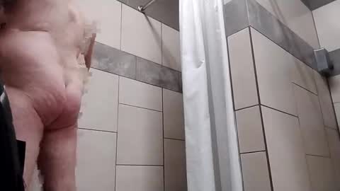 Snapshot of waffywaff77 chatting on 02-16-25, 08:32 waffywaff77 online show from 02-16-25, 08:32