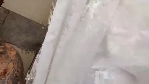 Snapshot of waffywaff77 chatting on 02-28-25, 11:36 waffywaff77 online show from 02-28-25, 11:36