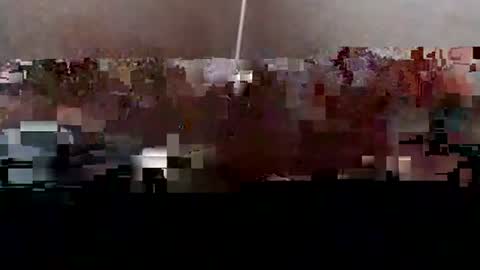 Snapshot of waffywaff77 chatting on 09-27-25, 11:15 waffywaff77 online show from 09-27-25, 11:15