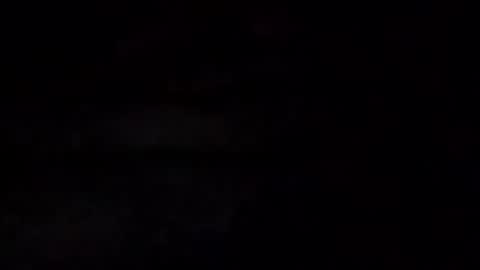 Snapshot of waffywaff77 chatting on 10-10-25, 08:46 waffywaff77 online show from 10-10-25, 08:46