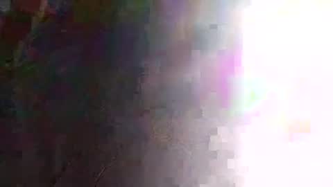 Snapshot of waffywaff77 chatting on 11-05-25, 12:16 waffywaff77 online show from 11-05-25, 12:16