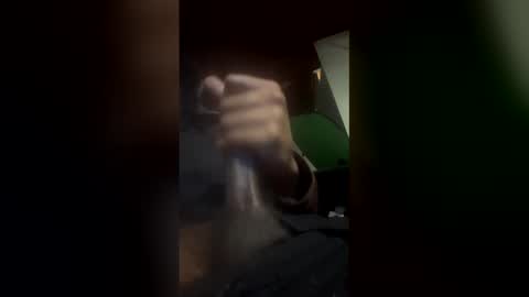 choom online show from 12-19-25, 10:44