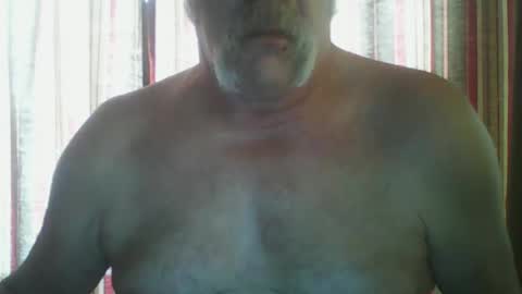 wahassa online show from 01-11-25, 05:51