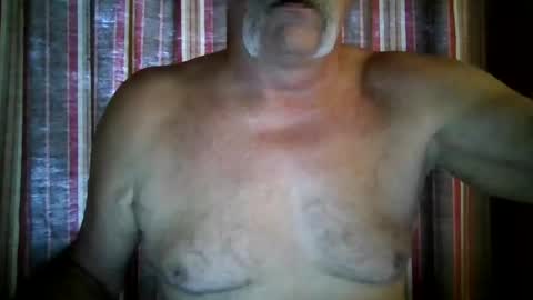 wahassa online show from 10-18-25, 12:28