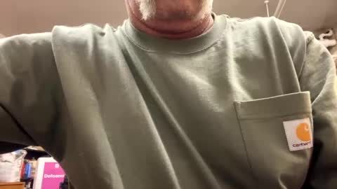 wahassa online show from 10-27-25, 12:31