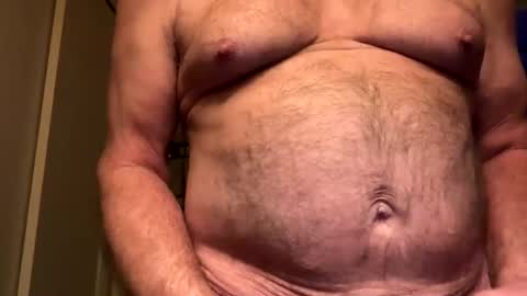 wahassa online show from 12-18-25, 09:48