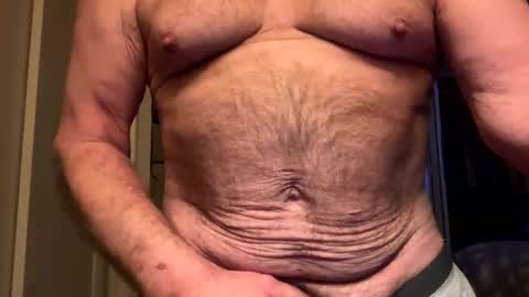 wahassa online show from 01-13-26, 09:58