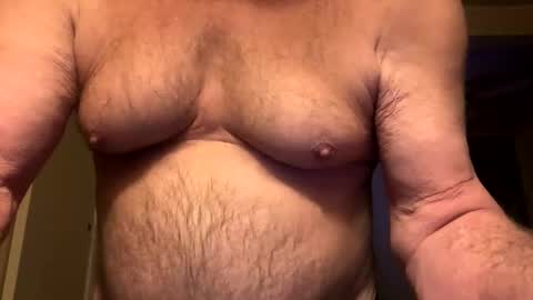 wahassa online show from 02-05-26, 09:47