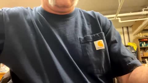 wahassa online show from 02-06-26, 01:36