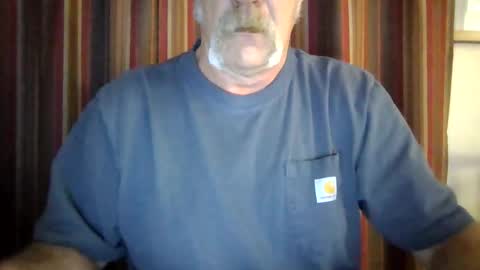 wahassa online show from 02-09-26, 10:47